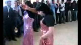 New Mast Pashto Saaz and mast dance  Pk tv1  Dance  2020 2021 [upl. by Eimmij973]