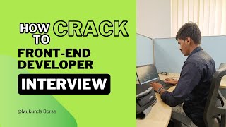 Top React Interview Questions amp Answers for 2024  Crack Your Next ReactJS Interview [upl. by Bonacci]