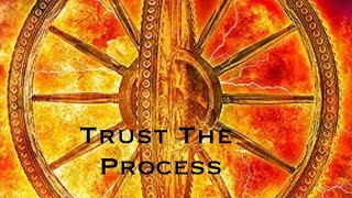 DREAM INTERPRETATION……TRUST THE PROCESSwaitontheLord [upl. by Zashin274]