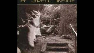 A spell inside  Sinnbild [upl. by Ancell]