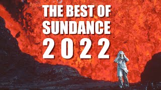 10 Films from Sundance 2022 to Look Out For [upl. by Jezrdna]