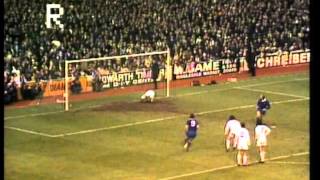 197576  Leeds United v Everton [upl. by Eltsirc432]