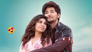 Is Kadar Darshan Raval Status  Is Kadar Tumse Pyar Ho Gaya Status  Is Kadar Whatsapp Status [upl. by Kcirdet]