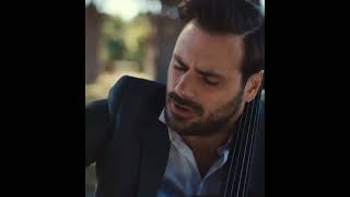 ✨🎶 hausercello  intermezzo from cavalleria Rusticana cello classicshort video edit [upl. by Wachtel]