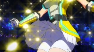 AMV  Vividred Operation [upl. by Chamkis]