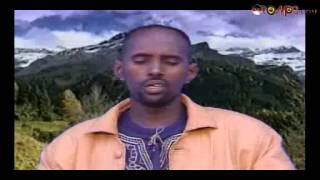 Abdishu Ammaa  Haa kaanu yeroon amma Oromo Music [upl. by Ueihtam]