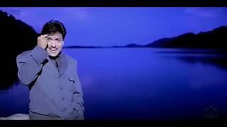 Shikwa Nahin Kisi Se  Naseeb 1997  Govinda Mamta❤️Kulkarni  Kumar Sanu Hits [upl. by Bina]