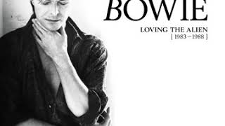 David Bowie  Modern Love [upl. by Wil643]