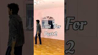 Pink room decor  part 1  trending room decor pink home explore shorts creative explore [upl. by Rowen]