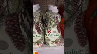 Palmolive ultra Dishwashing Liquid shorts [upl. by Cheslie322]