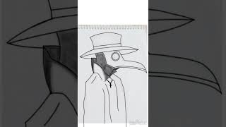 The Plague Doctor [upl. by Brenner]