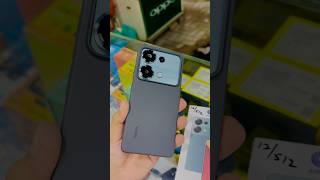 Redmi note 13 pro  redminote13pro note13pro youtubeshorts mobiltelpk [upl. by Job]