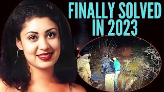 Cold Cases Finally Solved In 2023  Documentary  Mystery Detective [upl. by Deehan]