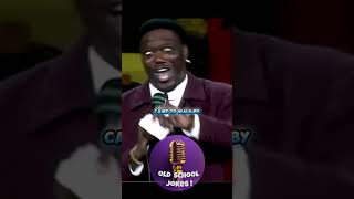 Don’t no body know this berniemac comedy viral fyp shorts standupcomedy funny laugh jokes [upl. by Daegal]