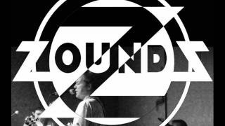 The Zounds  Demystification [upl. by Amabil]