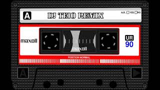 RETRO MIX 80s 90s ❌​ ENGANCHADOS ❌​ INOLVIDABLES❌ REMIX [upl. by Dagnah]