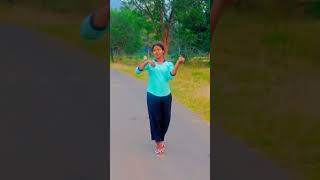 Tote mo ranaytshortsvideo viralvideo pushpakujur [upl. by Jarrell]