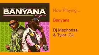 Amapiano Throwback hits Kabza Maphorisa Shasha VigroDeep amp More [upl. by Tirrej444]