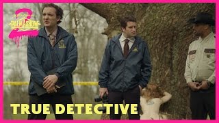 True Detective  Palmashow [upl. by Aydan]