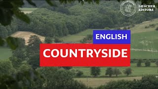 English  Countryside [upl. by Ytima]