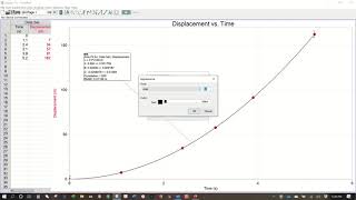 Basic Logger Pro [upl. by Yendroc]