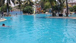 We Went To Leonia Holistic Destination LEONIA Resorts మేము లియోనియ రిసార్ట్స్ కి వెళ్ళాము 🌊🌊🌊💦💦 [upl. by Shannon650]