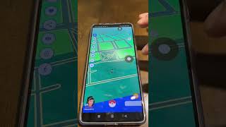 皇家刷機 紅米NOTE12 turbo POCO F5 PRO K60 全機種刷機 ROOT 解鎖 寶可夢飛人 Pokemon go 自動抓 暴力攻 全機優化 超夢 星沙 星塵 小米 三星 [upl. by Dnomrej626]