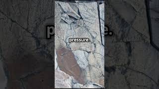 Metamorphic Rocks  Basics Geology sciencefacts Earth [upl. by Aset524]