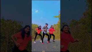 Anjana dance adityamusic [upl. by Jordanson]