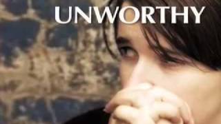 Beth Moore So Long Insecurity Trailer [upl. by Kirstin]