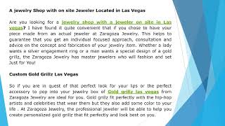 Find Best Engagement Silver Rings and Bridesmaids Jewelry in Las Vegas [upl. by Nnylacissej818]