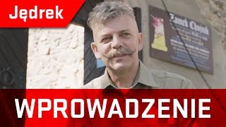 Jędrek  Wprowadzenie [upl. by Ical]