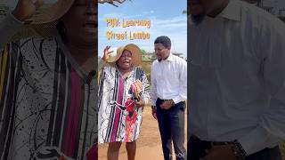 KEMITY TEACHING ROTIMI STREET LAMBA mufasa kemity rotimisalami [upl. by Anelaj]