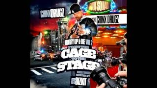 Chinx Drugz ft French Montana  Had it All [upl. by Pavyer]