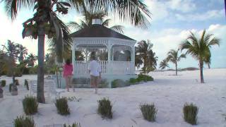 Abaco Islands  The REAL Bahamas HD [upl. by Sirdna]