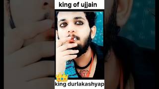 king durlakashyap ujjain cityshorts facts [upl. by Darwen]