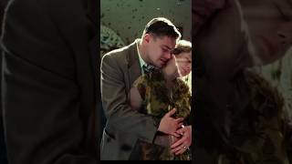 Did you notice this detail in SHUTTER ISLAND 🤯leonardodicaprio  martinscorcese markruffalo [upl. by Elokyn]