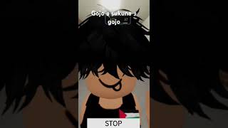 انيميشن مضحك 🤣😂🤣🤣😅 roblox [upl. by Soinotna]