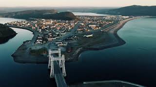 placentia  Newfoundland  canada❄️ [upl. by Tibbetts]