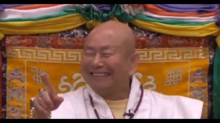 20240727 Vimalakirti Sutra Teachings by Grand Master Lu－TBSN HD [upl. by Rosse]