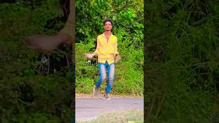 bhojpurisongspdancemusicbhojpuridancesp dance 001 [upl. by Anenahs579]