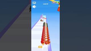 3D Games Change 😳😳Funny gameplay shortsviral viralvideos shortvideos trending [upl. by Vivia]