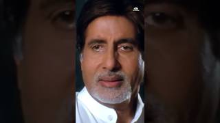 Movie Baghban 2003 Amitabh Bachchan Hema Malini Salman Khan hemamalini ytshorts [upl. by Nickola998]