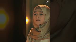 Tauba Qabool Ho Meri By Hiba Muzammil Qadri [upl. by Llemrej382]