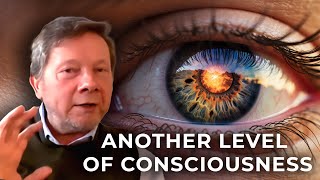 How Can I Balance Stillness amp Awareness  Eckhart Tolle Answers [upl. by Sladen]