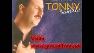 TONNY SABETTA  FELICIDADE EXISTE [upl. by Renaldo]