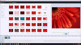 Windows Movie Maker 60  2009  Review amp Tour [upl. by Reinhold492]