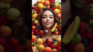 Ultimate Guide to 72Hour Fruit Fasting Health Advice amp Benefits  Fruit Fasting Tips amp Tricks [upl. by Assel72]