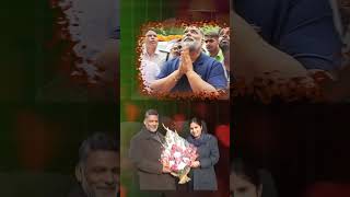 Love story of Pappu Yadavpappuyadav shubhanakarmishra love shorts trending nirdaliyjitaihaho [upl. by Asenad]