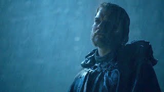 Balon y Euron Greyjoy  Juego de Tronos 6x02 Español HD [upl. by Maynard]